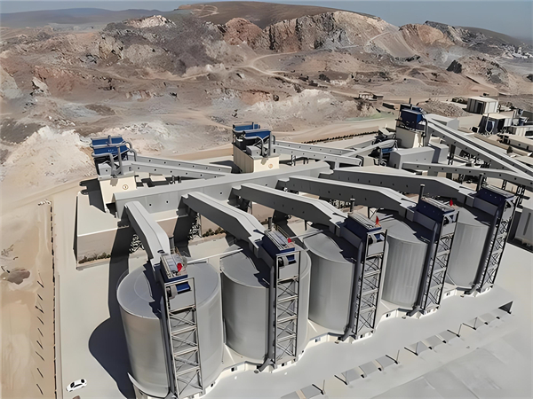 鲁山水泥钢板仓